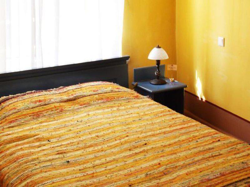 AF4423EA5F597866C1ABD1448355E61C