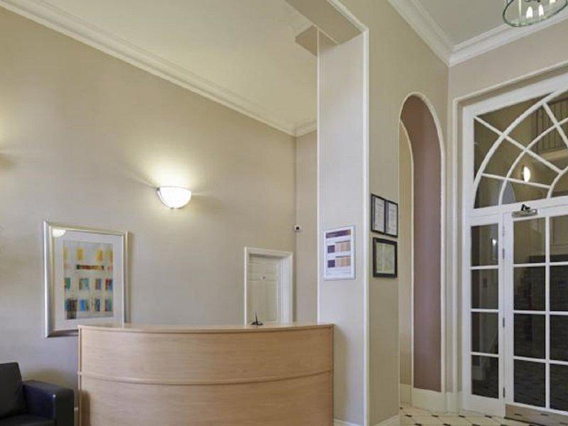 00EE1BB0CA6C891EDC9F44D8F835B410