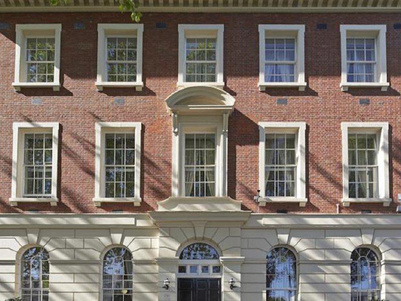 8857620E16E33FC38E50D5A7EC26E13E