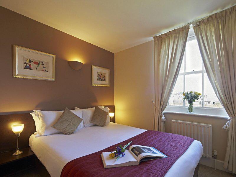 47B87C798BA49B0B3D1A8D8BC14E2682