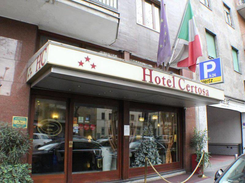 4AEFC899311CB327B3847C9376FC0BFD