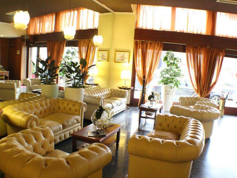 5290C546E0C719B0C6350374B8DB205B