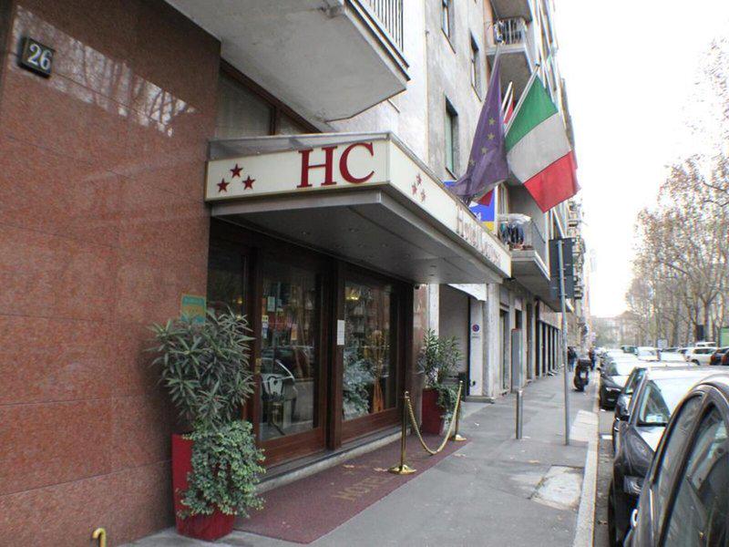 101D9300E1201D4F2CADB589B3C75B3B