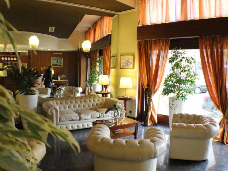 BA7F1FE740FEF002028701F618F03B8C