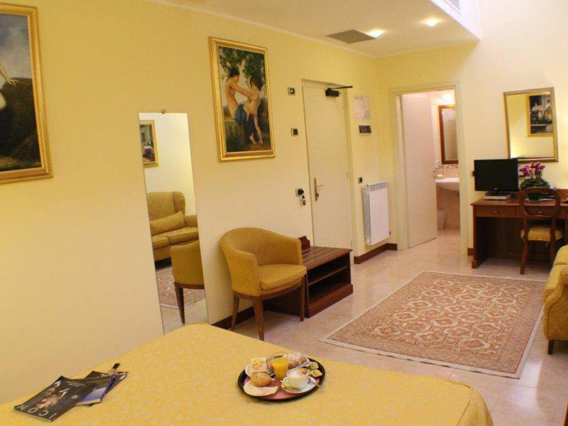 6880CA9D72CDEA44864D10760F0729B9