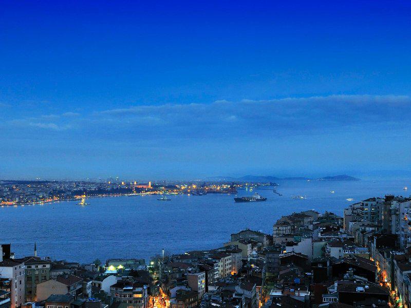 AF845FBB98A2211278FBDC66E40B6F67