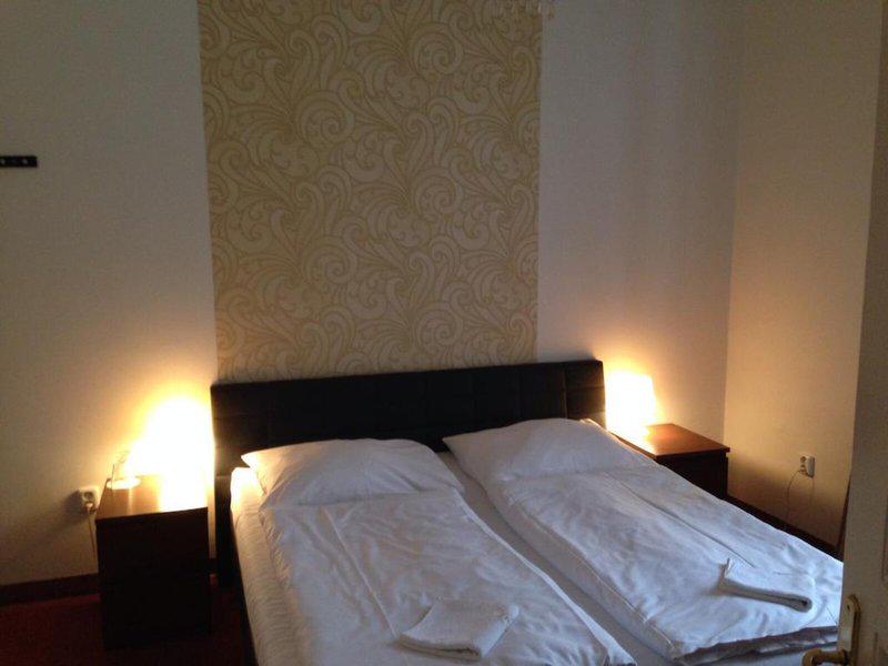 567934190052BBDFAA14103AEC2217EF