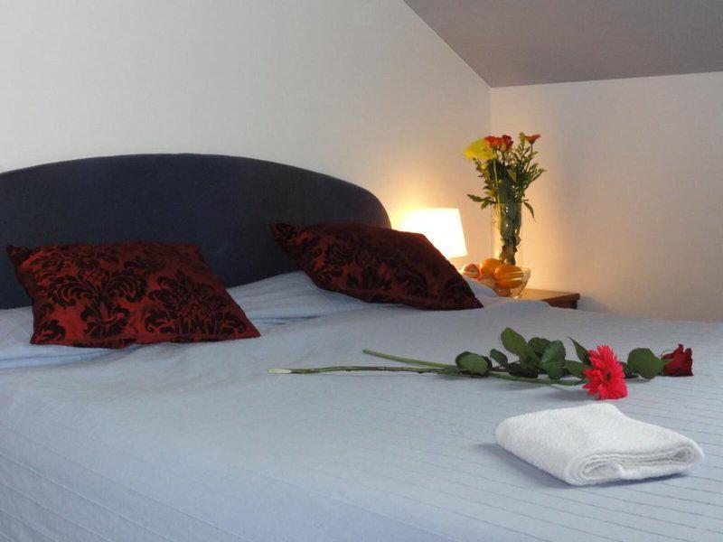 762BEB25232FA406623FCD532F17591C