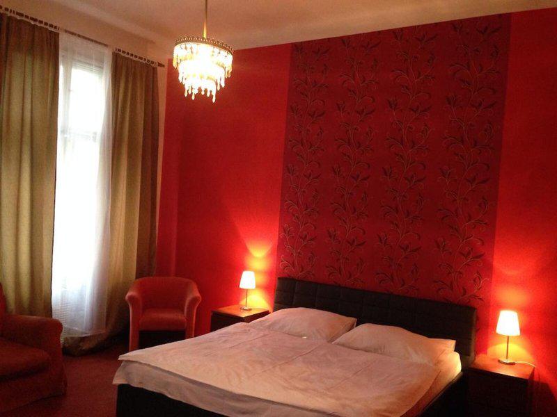 711BFF356A46722DEAC1DBCE94227315