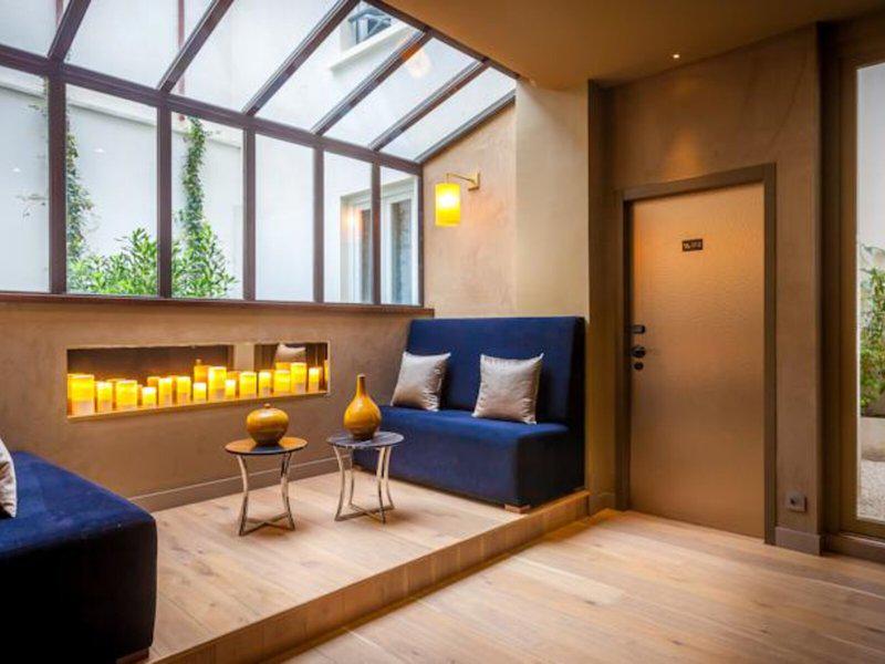 B9D94A2532E7BB56B616AE207F3C90E7