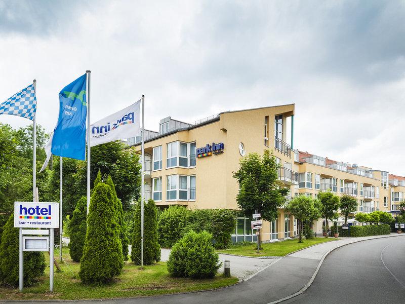 BC52F1F06572DC6D6A17FC3D61C27658