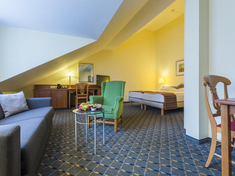 32ECA2C8D51814C44A10912F29CBE9B0