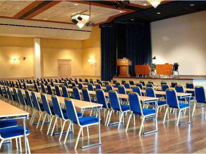 EC8C9AA0FA4D518AEBCEA8E537EEEC05