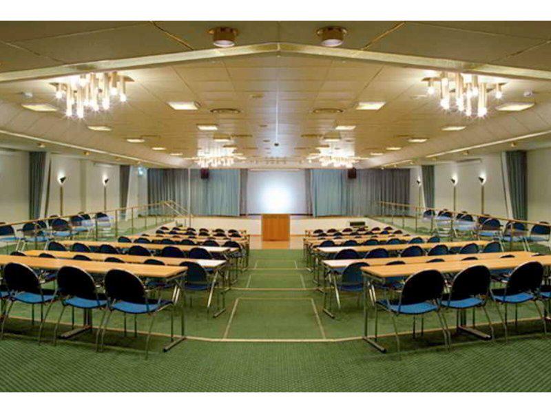 3DD629AE30B84EE263D92339D22855B0