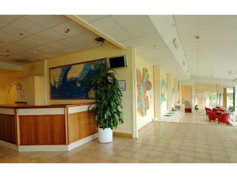 612B009A0BDC5B407C624B722BEEBEA7