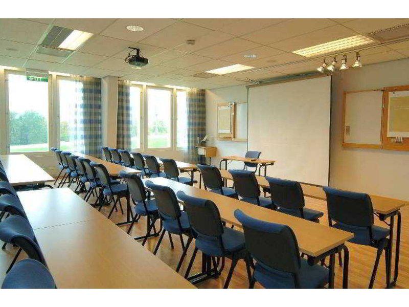 C8C73A76C7966FAF05E52026639292B8