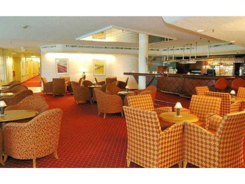 356535D244238FAB88DAD0CCBD3EB005