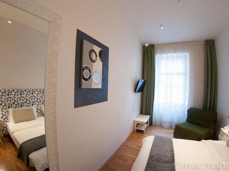 1508A5B452B1B88ED7D1EC7E00A47715