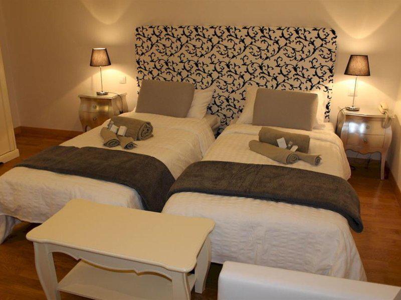 DFAF73E935DAF3FB06E5E07DDCE201B3