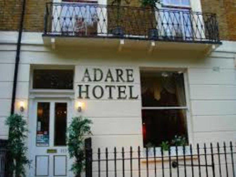 A90E72CDD46CC484D3ED0D1240B96447