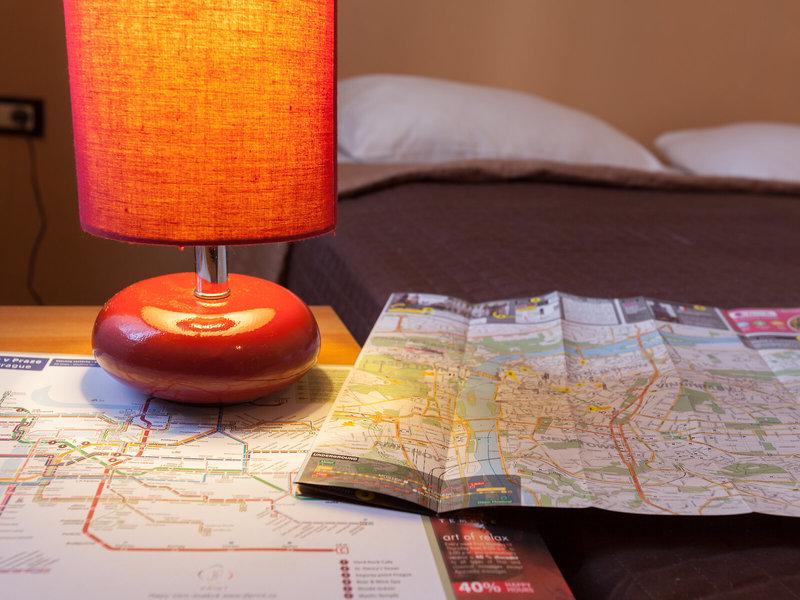 3F4D80C539F8151B4E55C63226144CE1