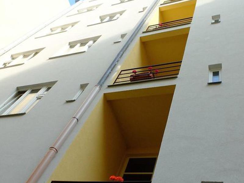 2D4DCE2417322E37DC1562F9019D977F