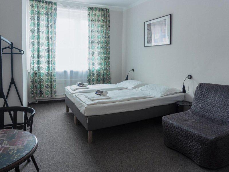 607CFA639886F7DD73290F35D7C0E173