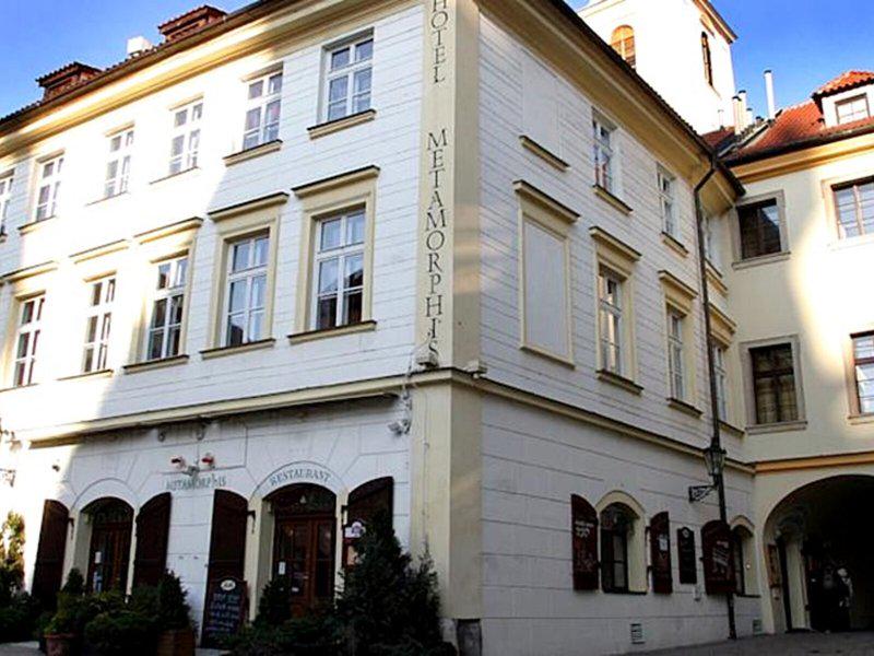 459943D48A8341C7B2D08441EAFF101A