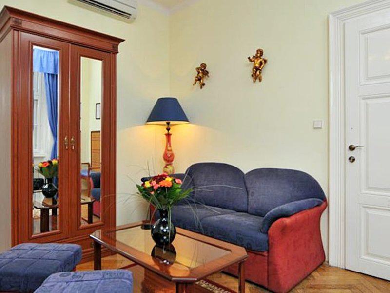 F4999C5CE14C08DFD889E3121B409936