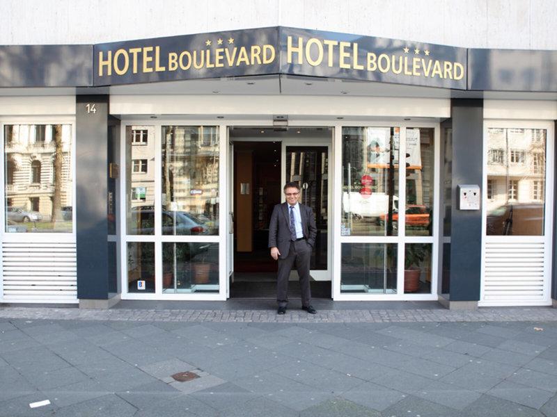 BD0532631D07879B69BA80CF03A20B1A