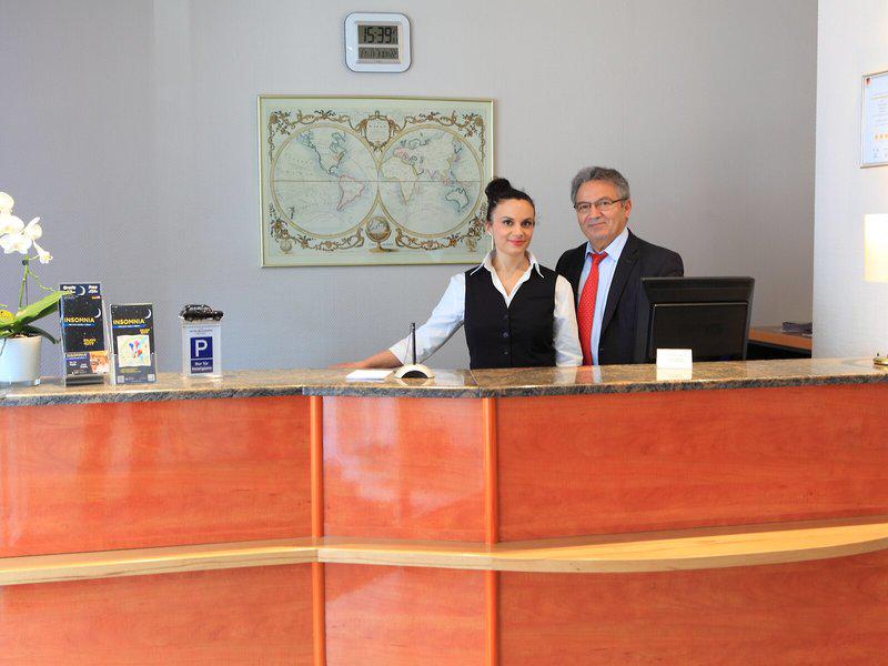 0EEBC85F82B4AD80667DB40A0E97439E