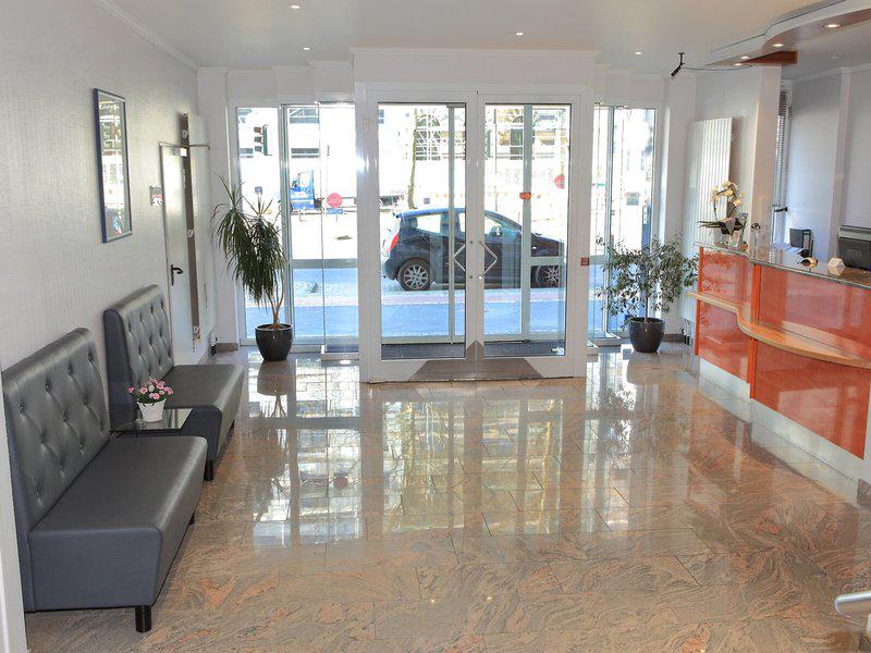 C1DBEEDDF90B27A68B6F23A836393545