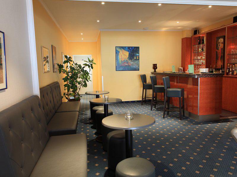 9EAD8D19FEB9AD096C4E4F4BB1AAC258