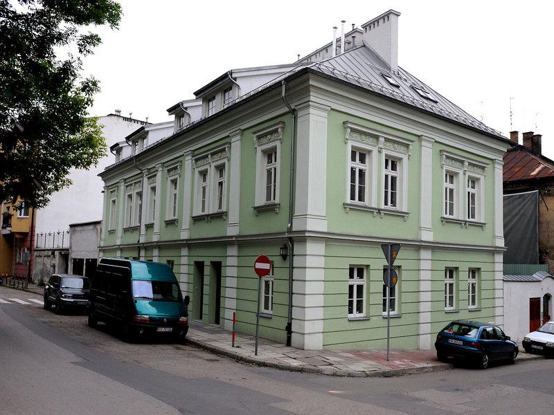 615386F2045DC84577217D0BBA19BB7A