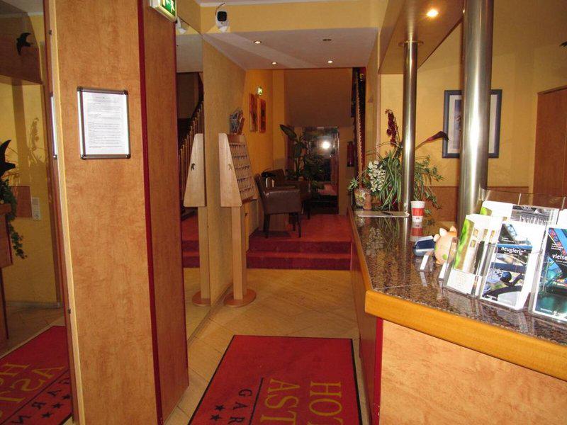 87BC364DA358BF0FDD1CB65EEF72FFB6