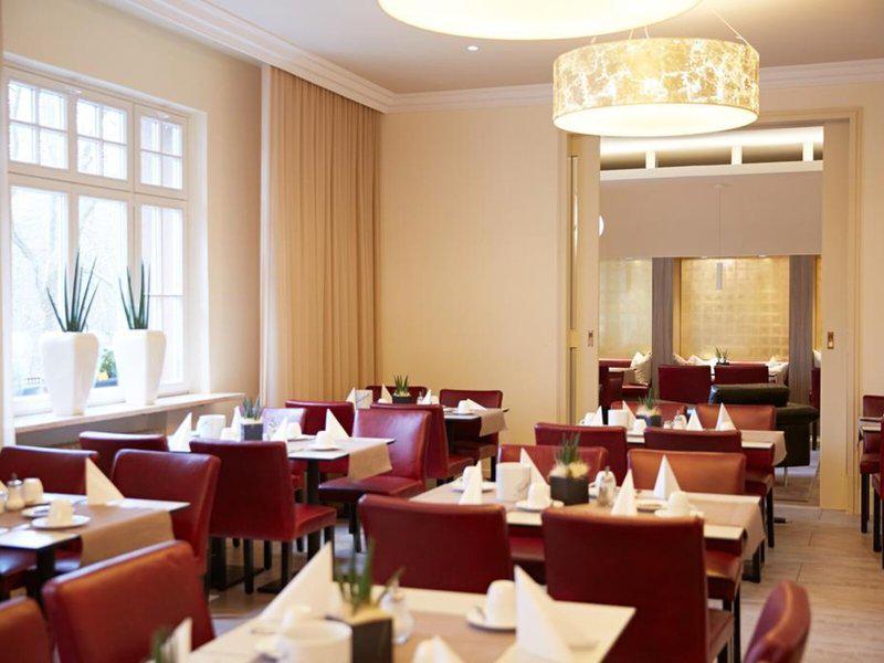 4CEA68715E6FC690849BF8BACB264B82