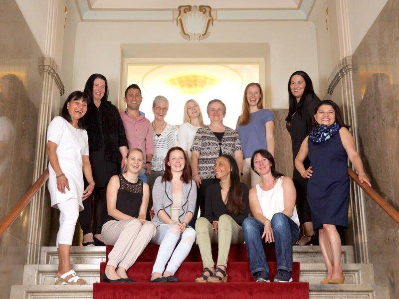 34B68B060D0A76135963266726AFD7DD