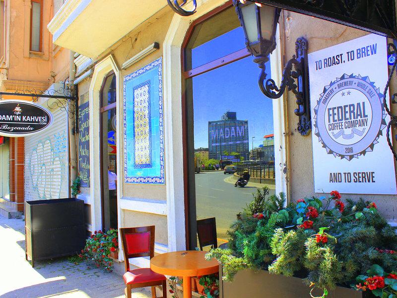 5D0553120621D19325B79686472DE2B0