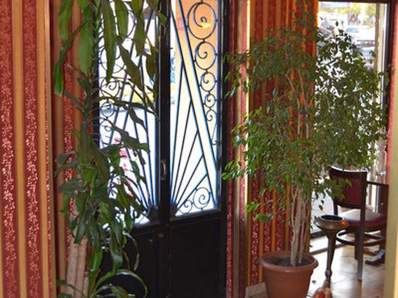 A7EAC9BD4FFAA8E9B76A65046D50E5B0