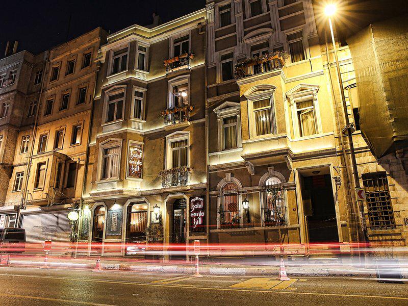 7B7A1EE97A56D6F1E4346600159FE3C8