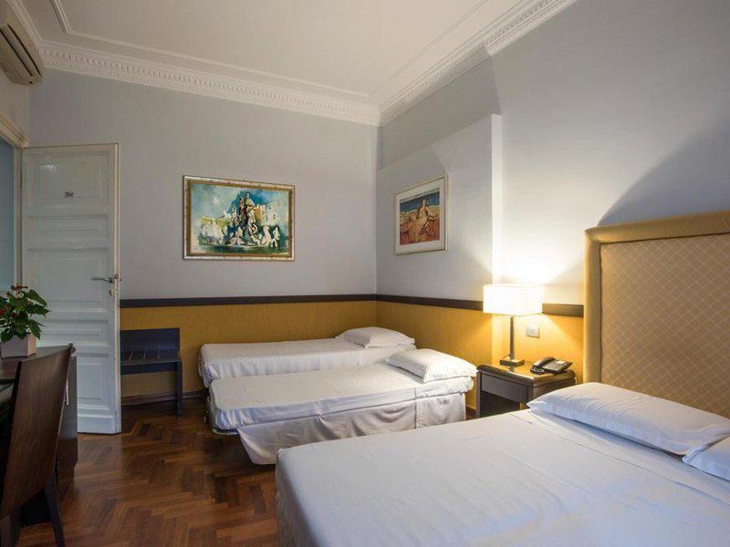 4ABDA2B2C57E3E4132FD80B998502E36