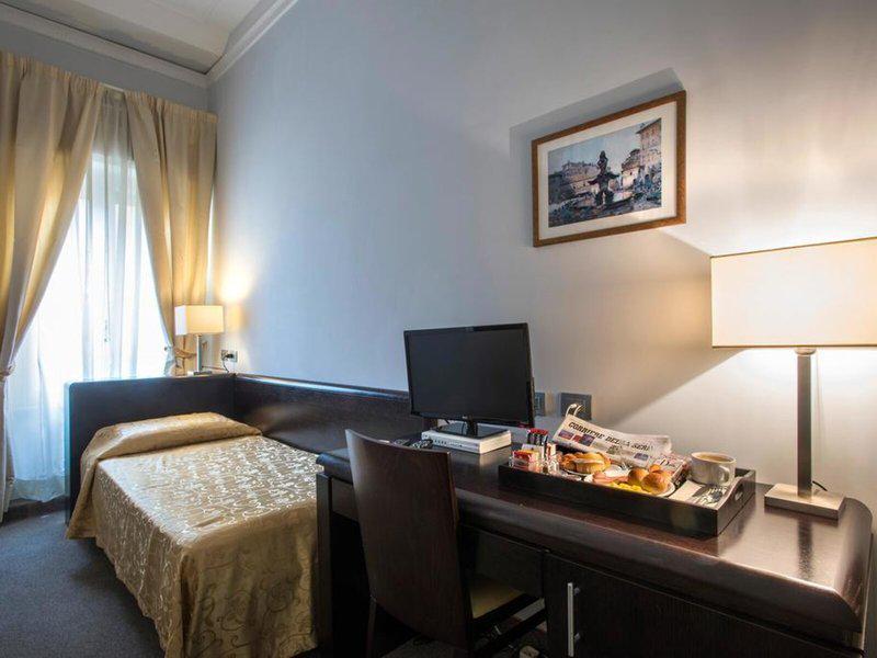 4B495FC44CFD8D309270D24F85AEA78F