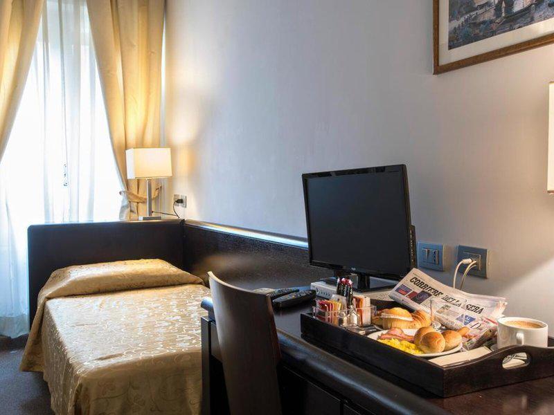 FF79EADC3DD9FFBC82AD61C87C3C1524