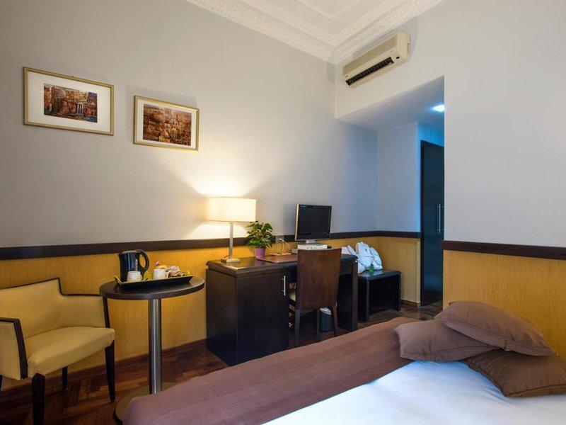 2ACA1A07D67D651EA3C201C34B02AFB3