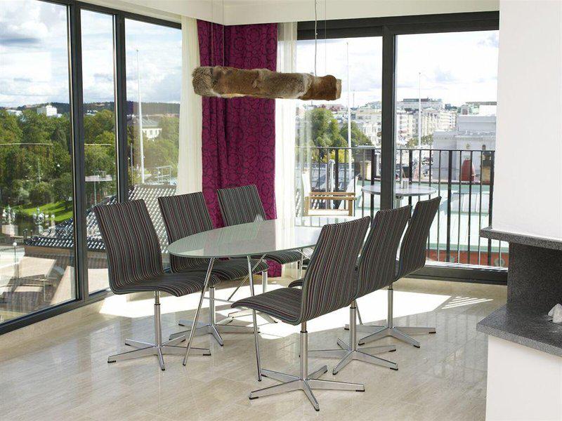 E1094D819CA6989B42BDACC2C3522B2E