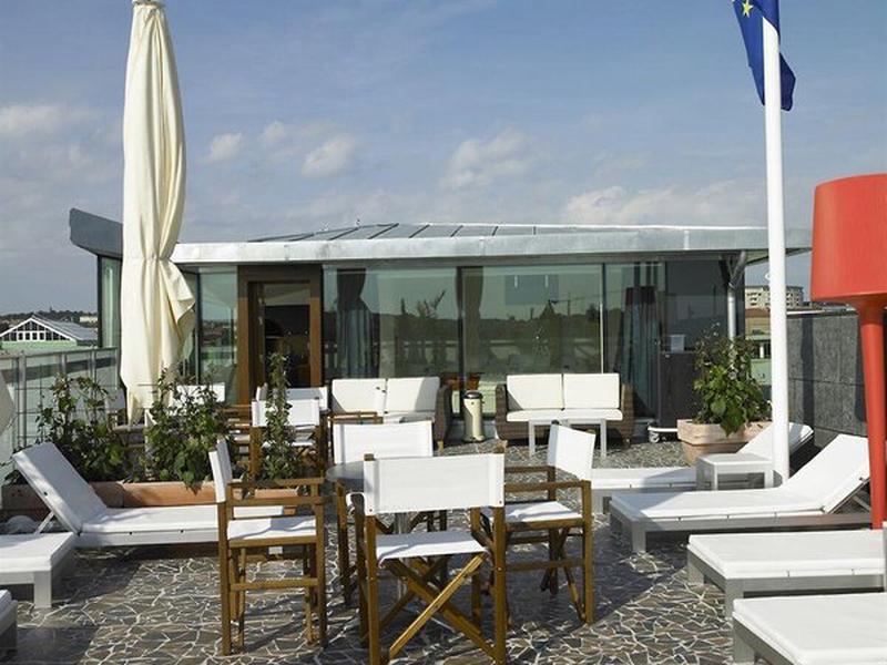 ED72C98237B5E86FE20B608B086BCAFA