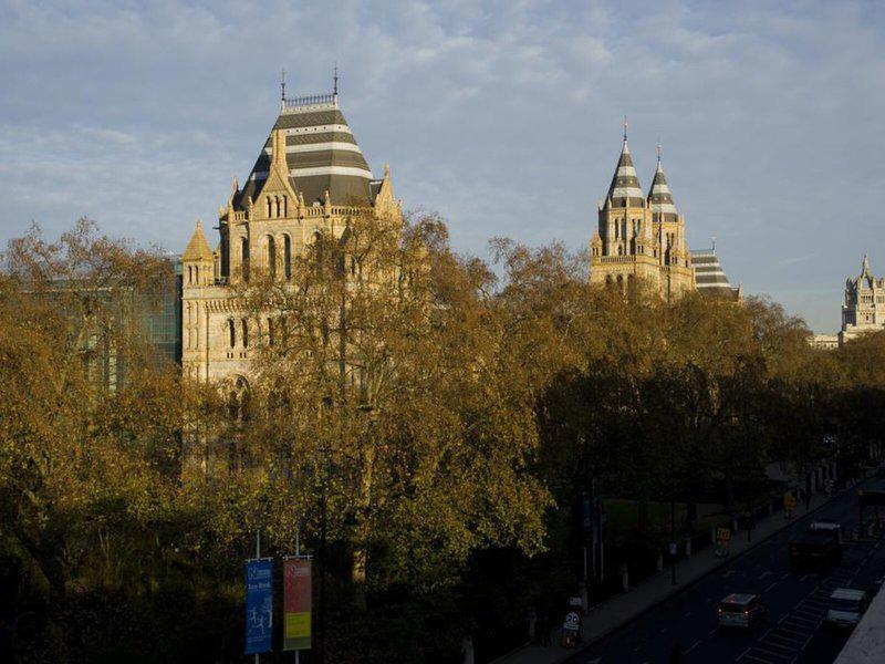 9FF6F327A683B6E2E8FAA6BD669F2E97