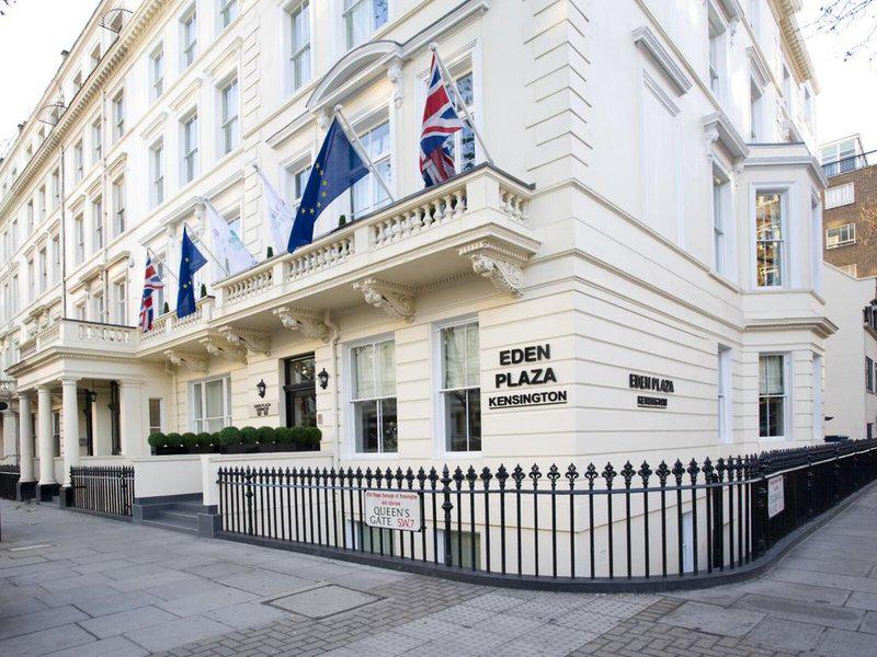 7DC00B476E11EDD1561B8D2017AB4841