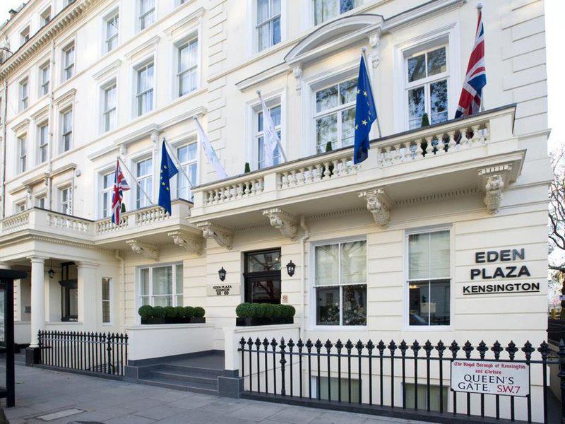 5E624210694283ADB6C5F1E507F9AE9D