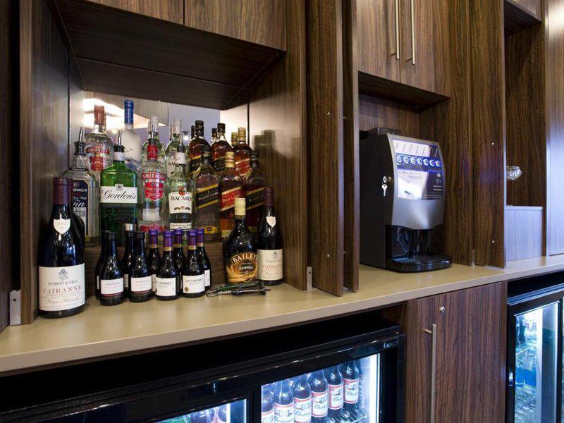 8D02C832A0398508269534E24B51FE33